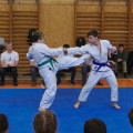 Akce/2019-01-27 - Duo Kata,IMG_6700.jpg